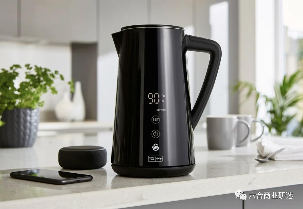 【硬件风云】第5期:CES2023大盘点,电动车C位,元宇宙新亮点