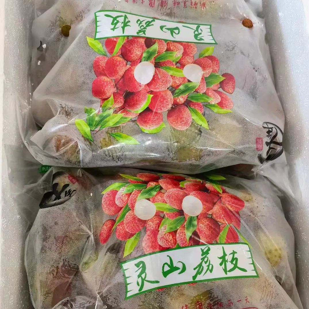 火了1000多年！古代“网红顶流”如今坐高铁飞入寻常百姓家！