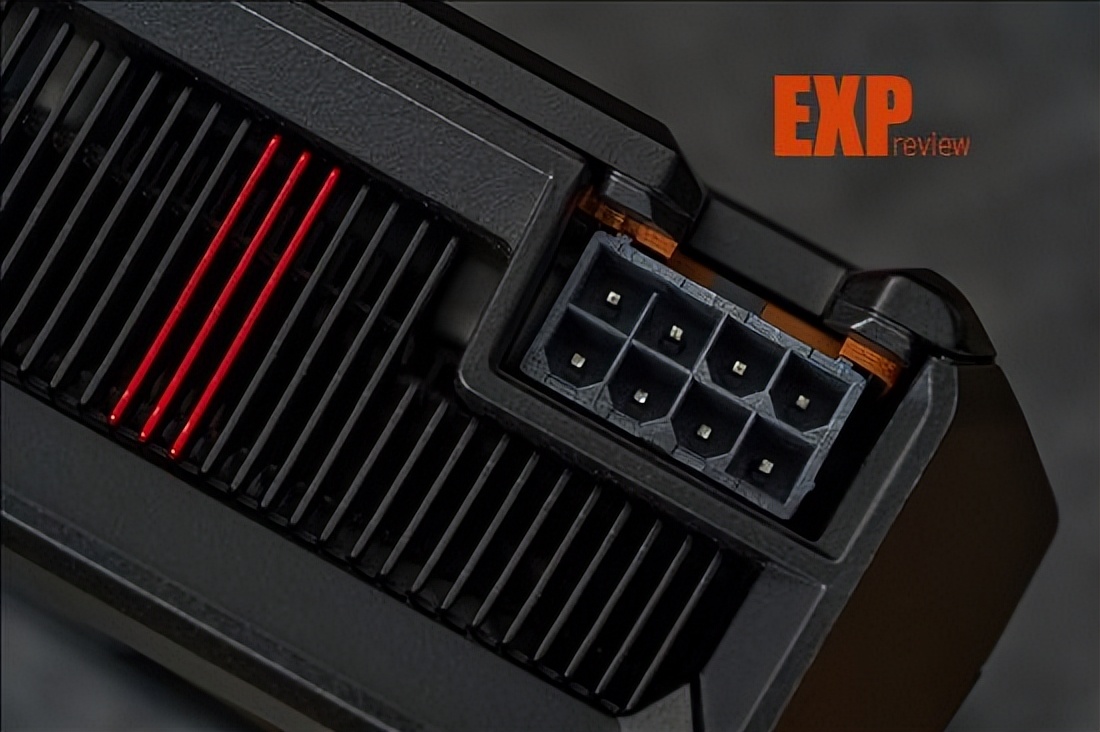 amd7600全核睿频评测,amdradeonhd7600mseries性能