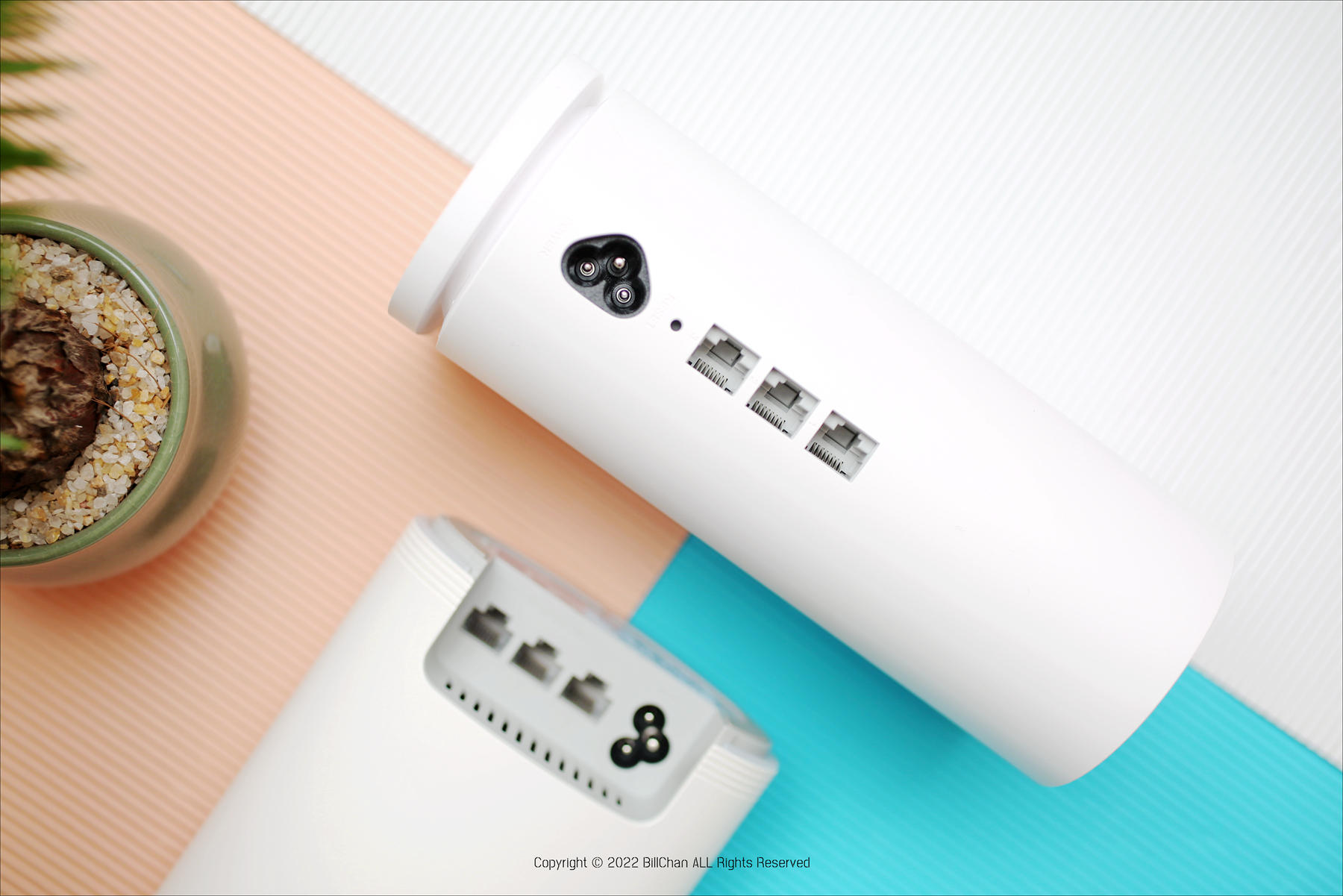 华为凌霄子母路由器q6,华为q6路由器网线版