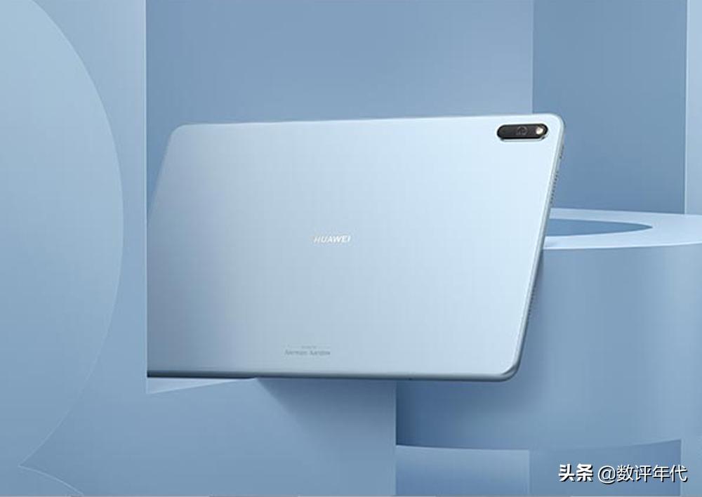 不吹不黑好物推荐,不吹不黑小米评测