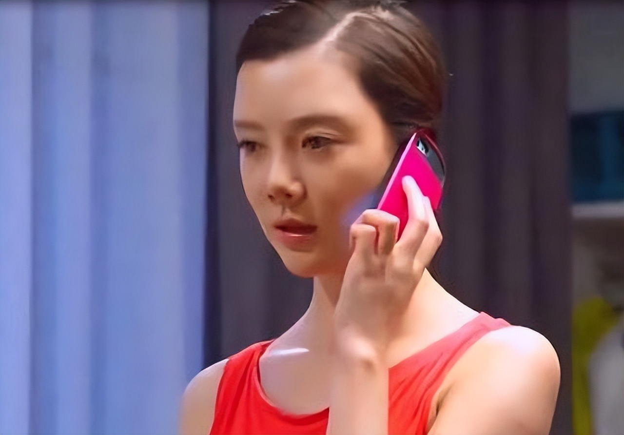 车晓现在的婚姻状况如何,车晓目前的婚姻状况