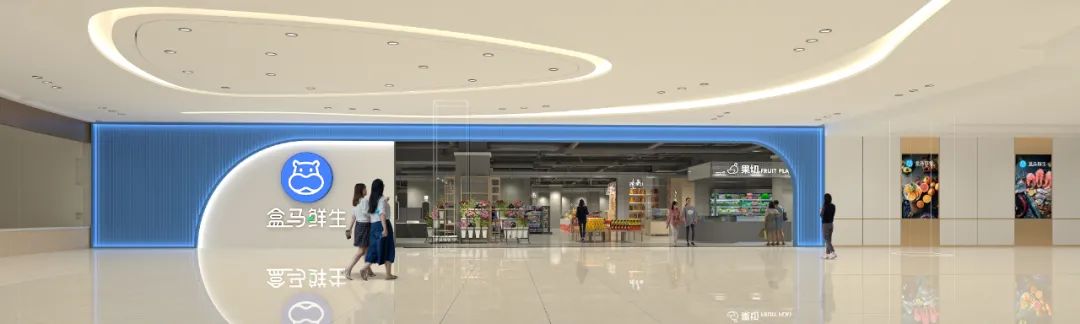 萧山银泰百货入驻品牌,萧山南卧银泰百货什么时候开业