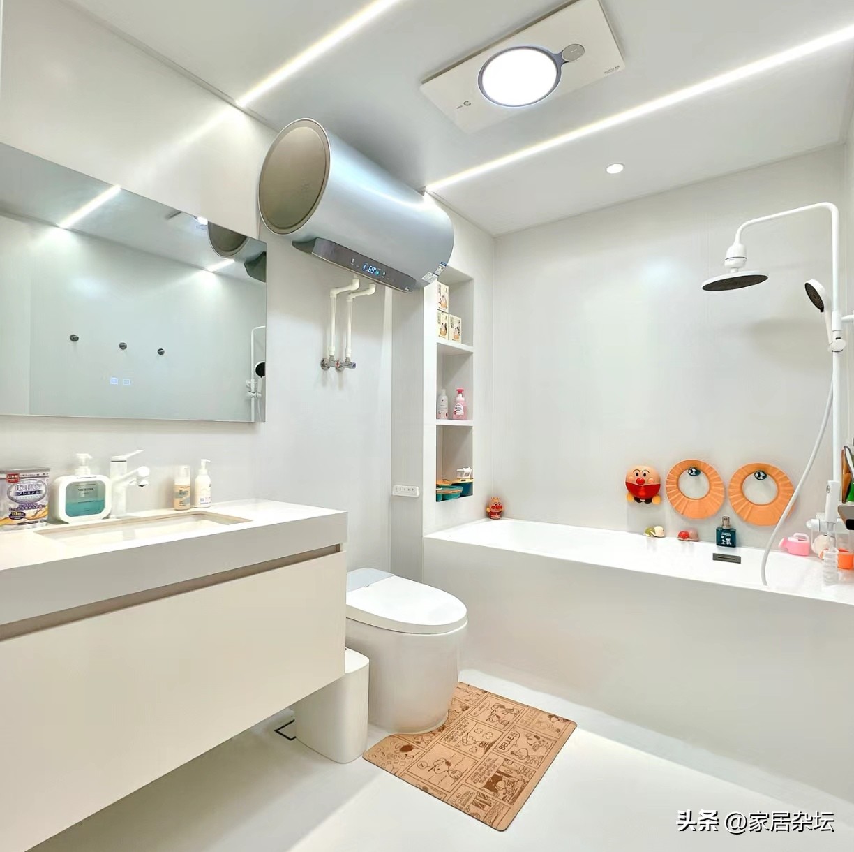 房子没有地线能不能过消防,房子没有装地线最大的问题