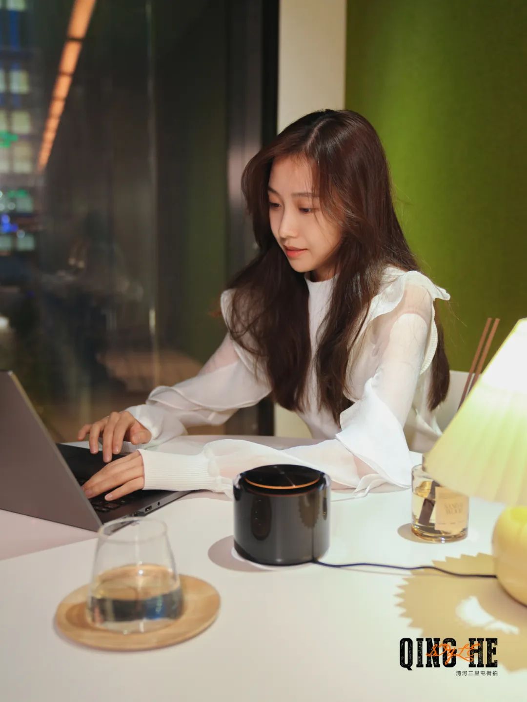 小米良心套路,关于小米你不知道的内幕