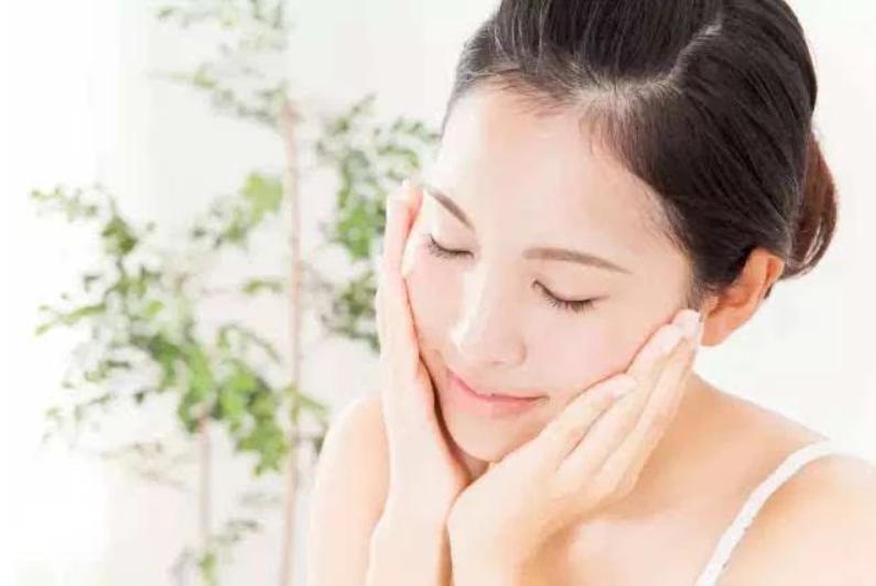 性价比高的抗皱面霜推荐,抗老面霜哪个牌子的效果好又好用