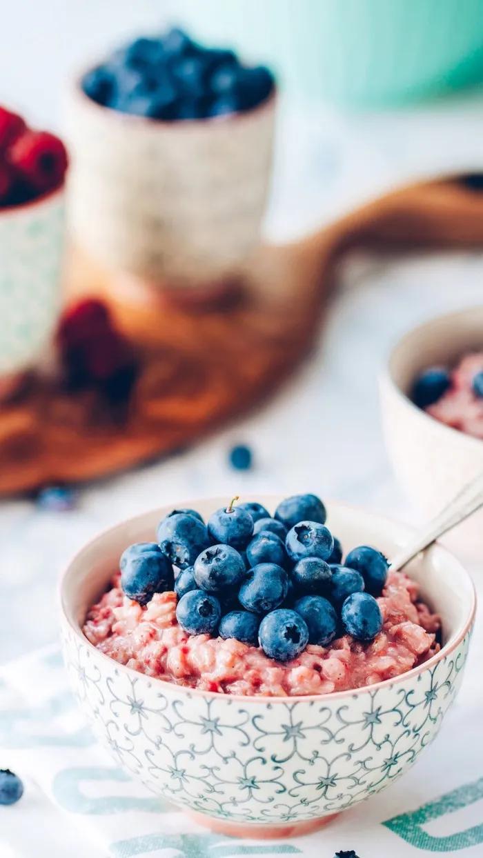 治愈系美食壁纸吃货看过来,唯美治愈美食壁纸