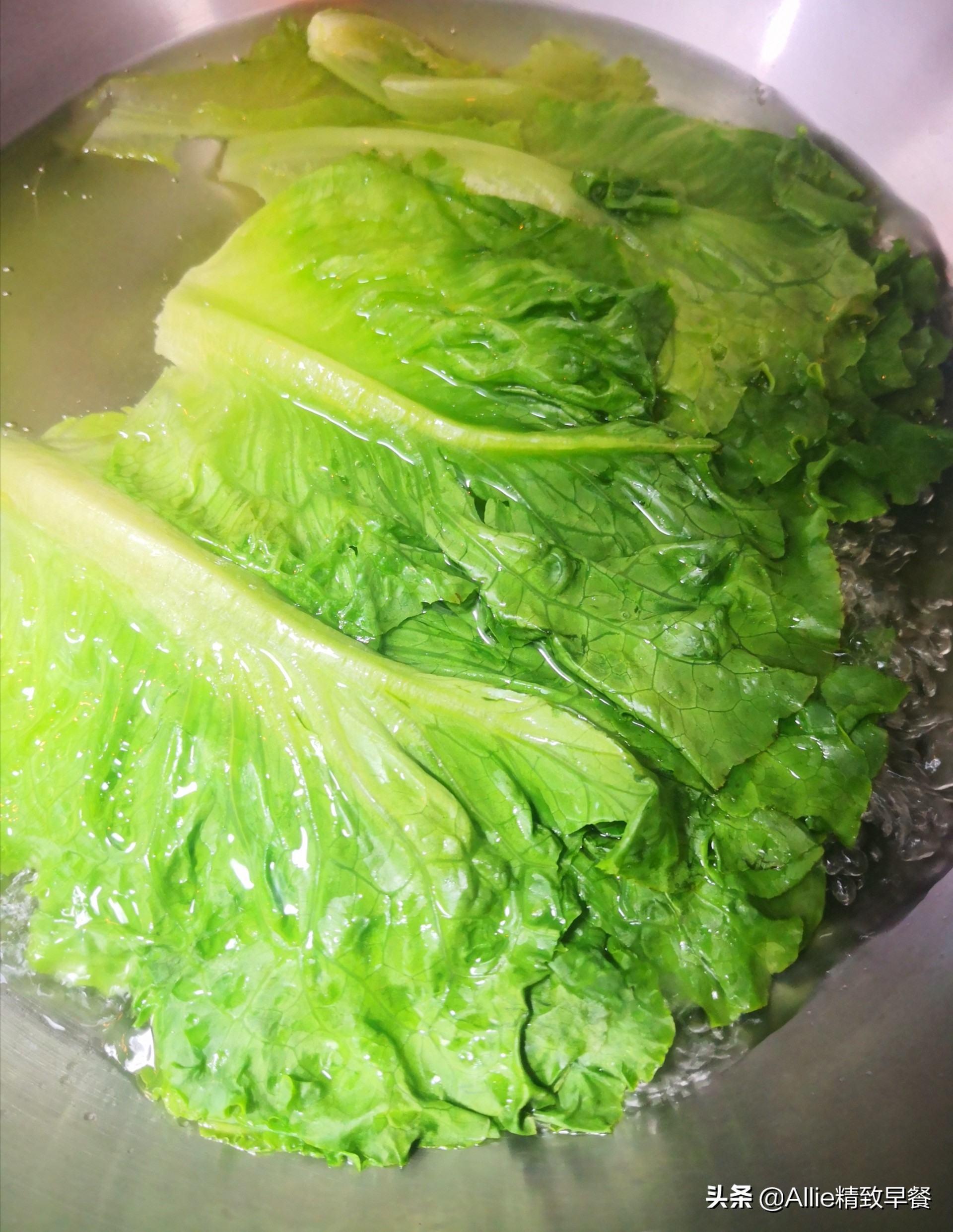 无油无糖松软面包如何做,脆面包怎么做无黄油