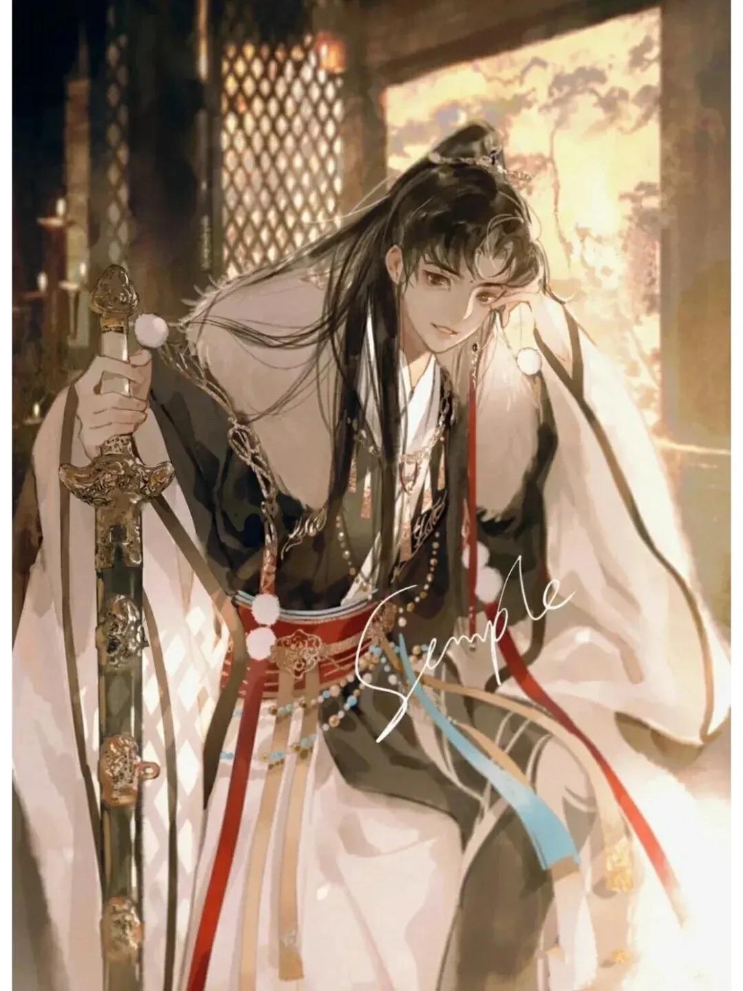 修真仙侠小说完结排行榜,有仙气的仙侠修真小说