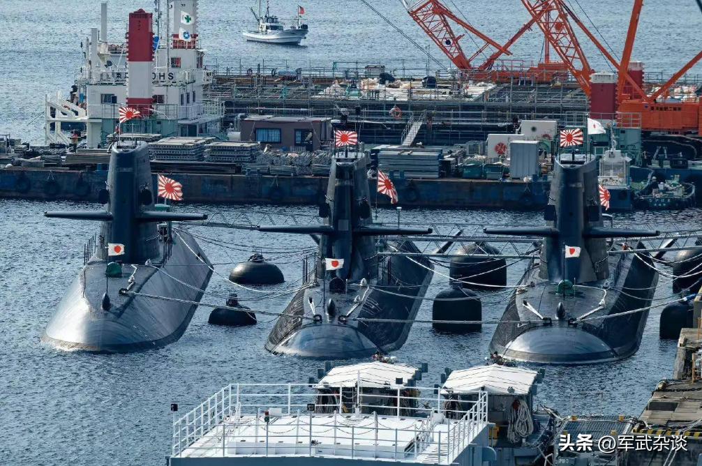 日本三次与中国海战,中日第三次军事较量