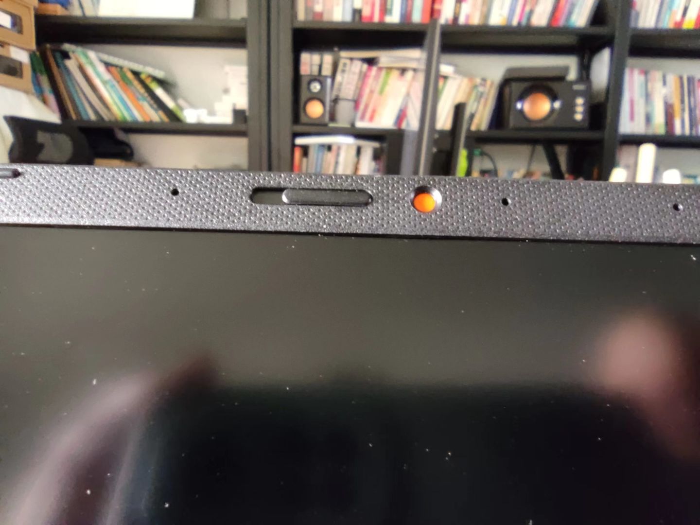 华硕无畏16i5上网课怎么样,华硕无畏16笔记本电脑测评