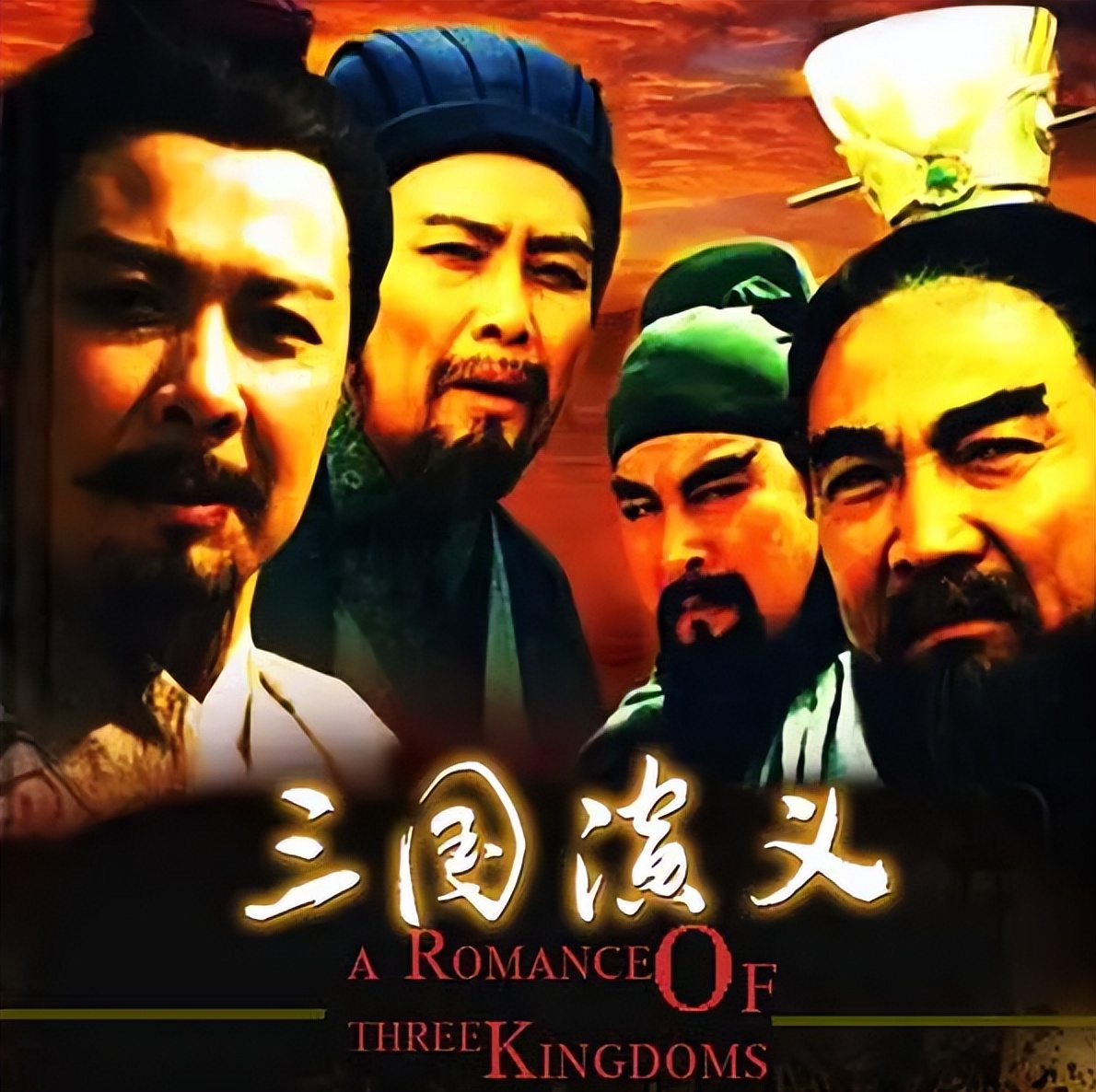 回忆童年的电视剧,童年100部电影