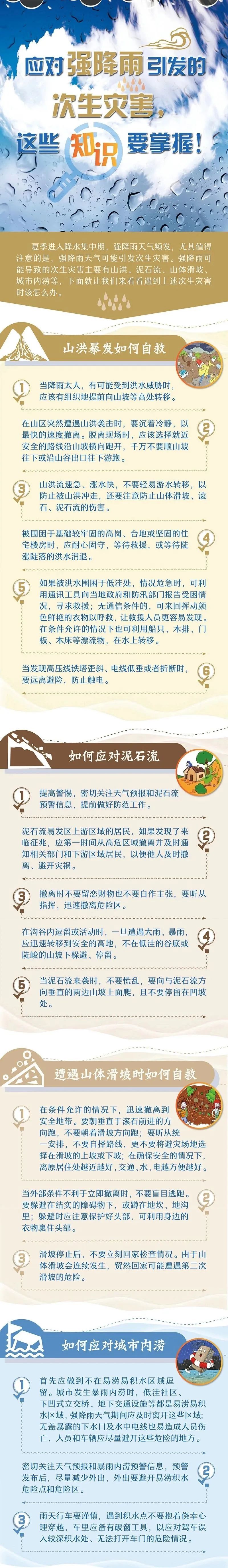 深圳发布分区暴雨黄色预警信号,深圳发布暴雨黄色分区预警