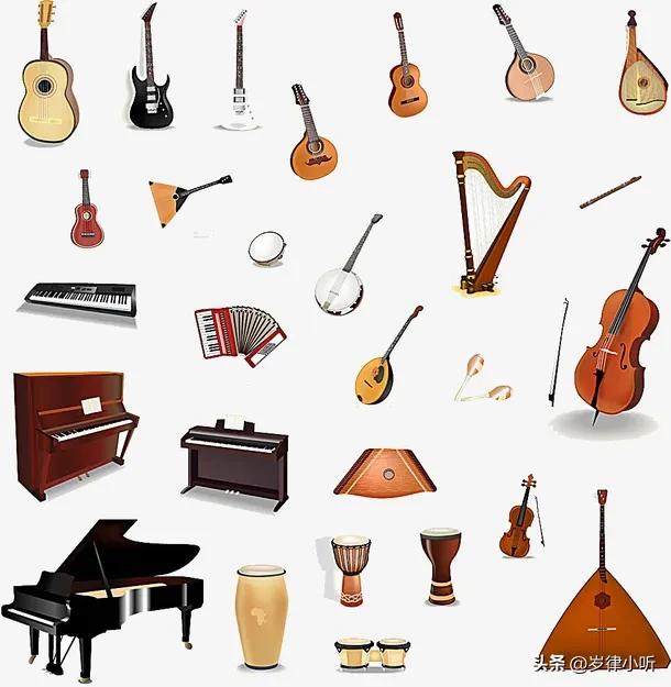 为什么音乐港台比内地好,为什么内地歌曲作词比不过港台