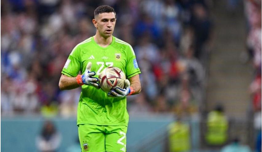 卡塔尔世界杯经典五大战役,卡塔尔世界杯最惨烈的比赛