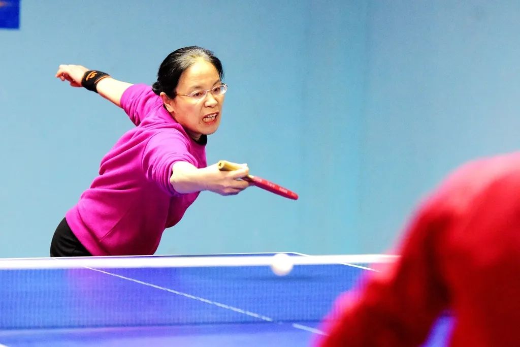 广西桂林2021乒乓球锦标赛,广西桂林乒乓球赛落幕