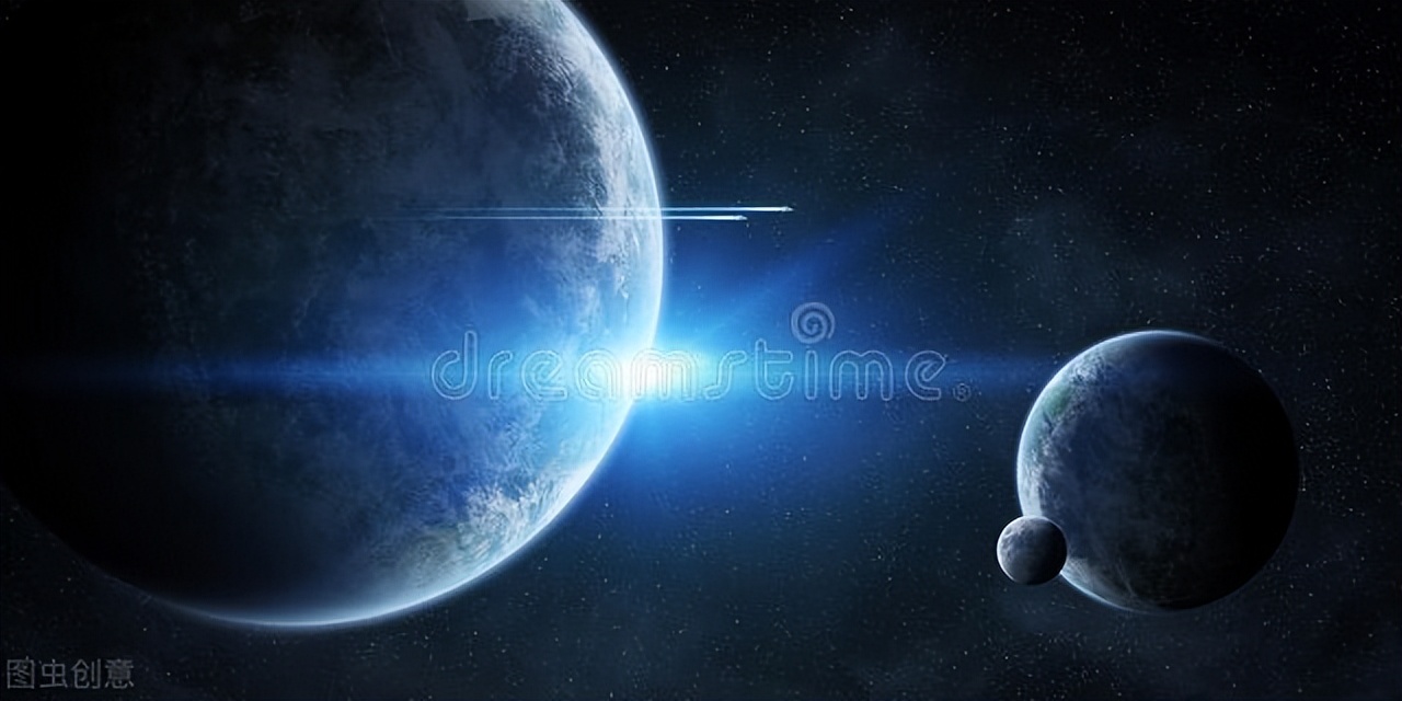 世界九大最顶尖的天文强国,世界十大顶级强国