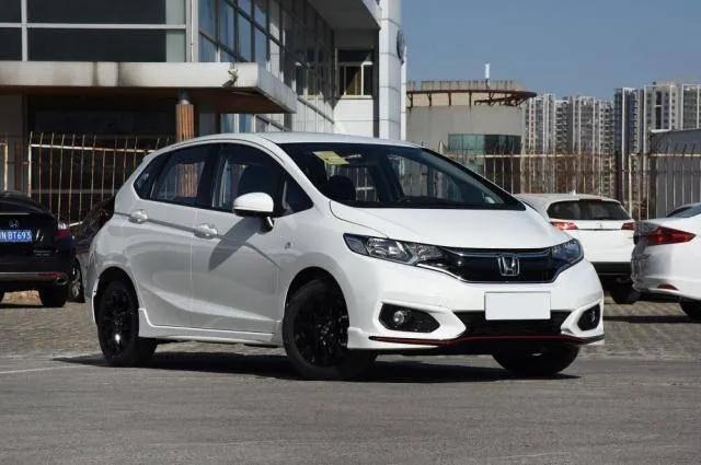 在新兴买新能源汽车有多少优惠,现在买的新能源汽车还能跑吗