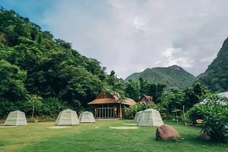 云南六一儿童节旅游攻略,云南适合小朋友旅游的地方