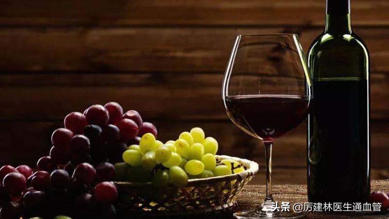 油条一定含铅吗,油条明矾超标对身体危害