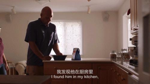 他得了什么病,他得的什么病