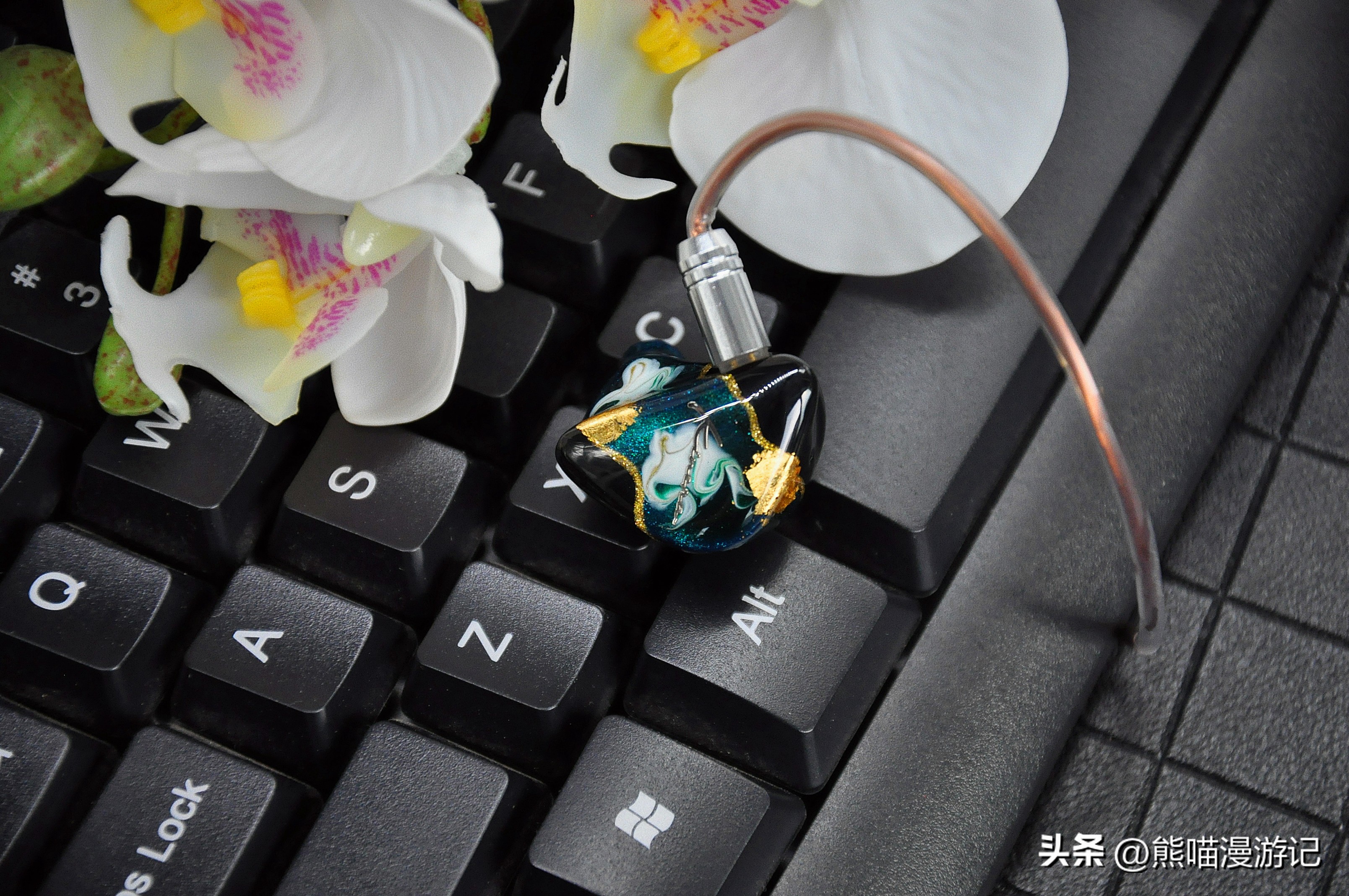 6.8的耳机,6.8元的蓝牙耳机