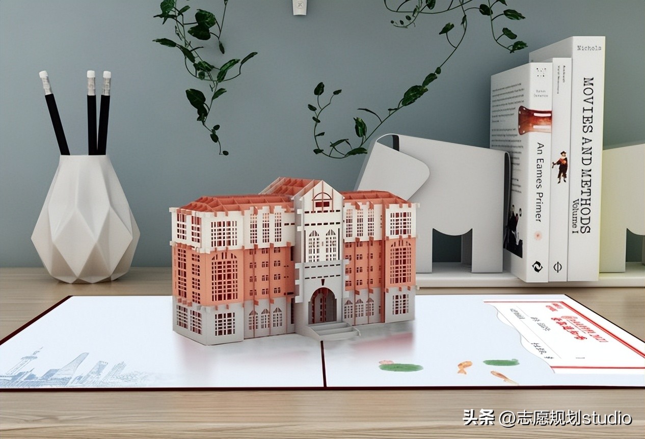 上海健康医学院前身是什么学校,全国最有名的医学院有哪些