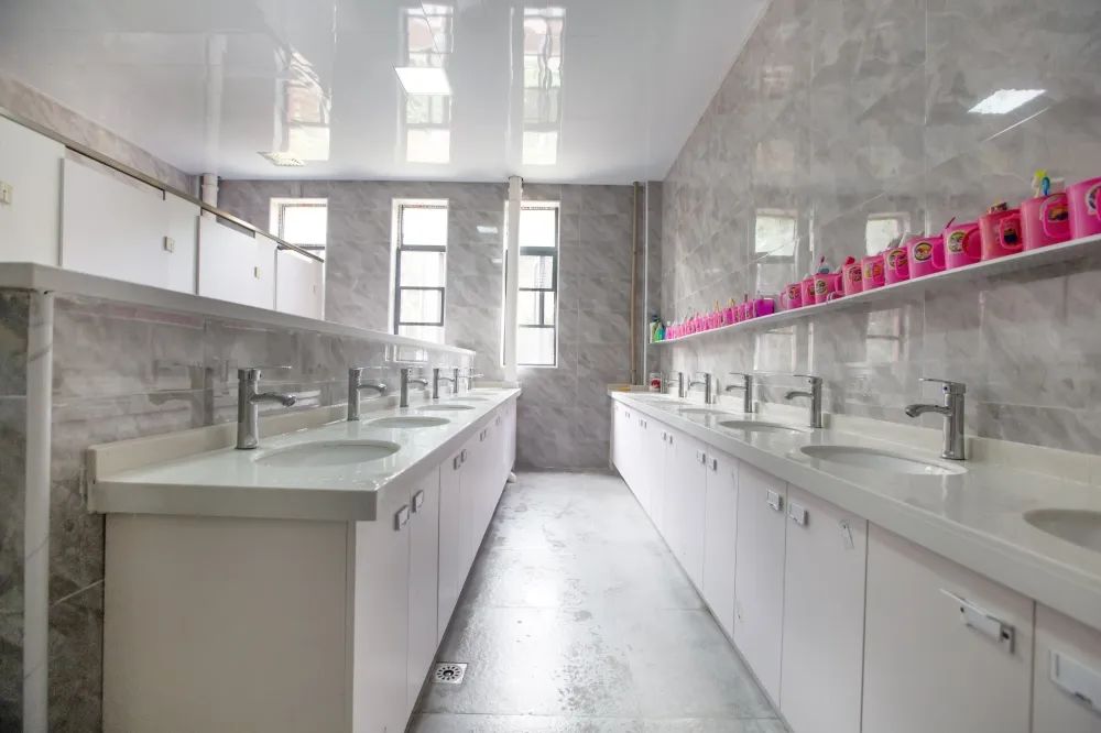 武汉七所顶级学校,武汉最神秘分校