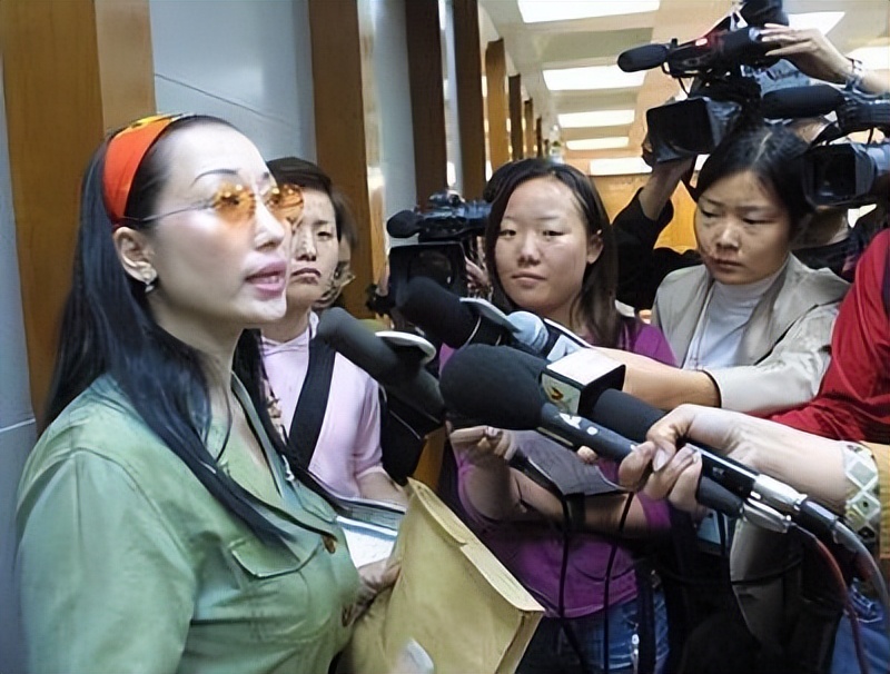 张国立王刚和张铁林铁三角再聚首,张国立张铁林王刚铁三角再聚首