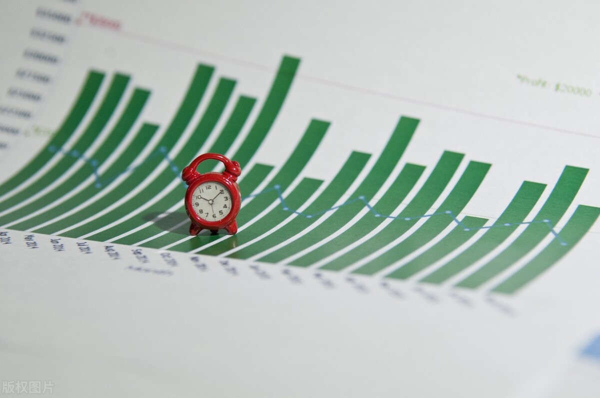 为什么中金公司高工资惹争议,为什么中金收入高