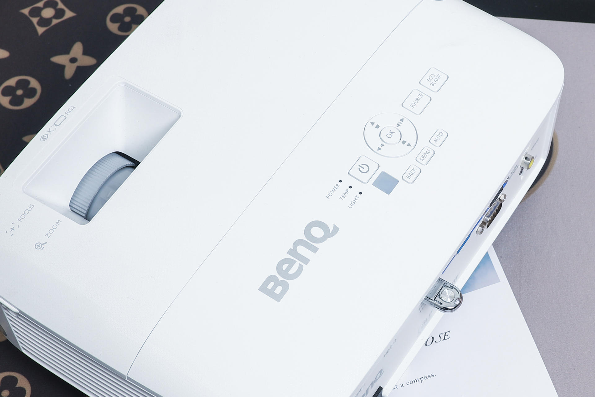 扩容手机128g需要多少钱,小米手机128g扩容256g要多少钱