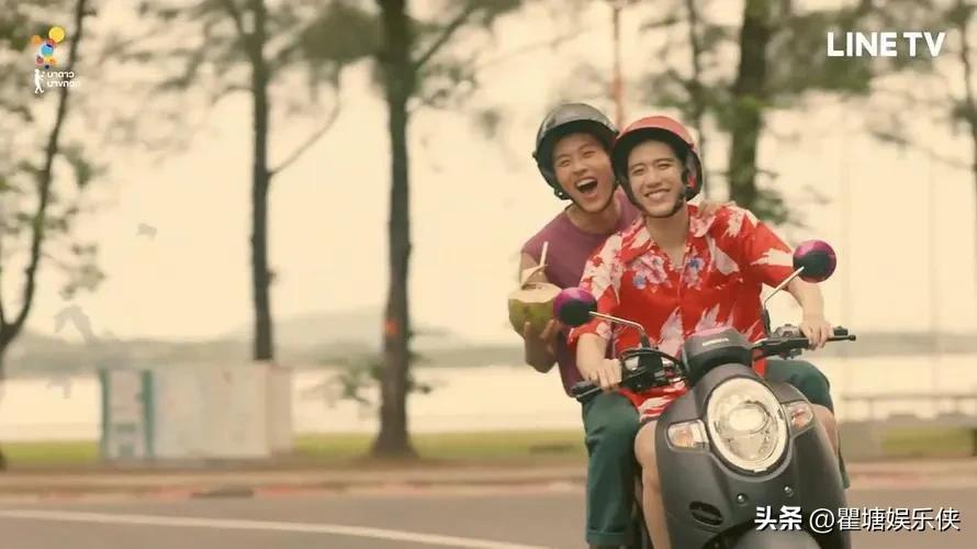 豆瓣评分9分以上的泰剧推荐,良心推荐10部泰剧反复刷也不会腻