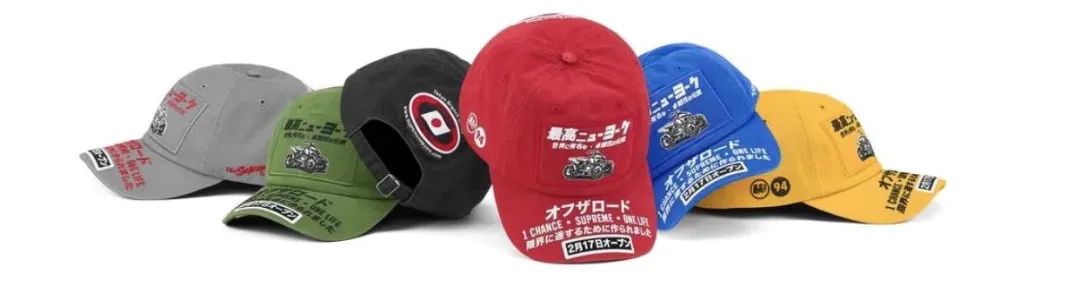 supremeweek19发售单品详情,本周潮流单品速递春夏系列supreme