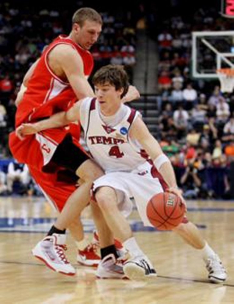 天普大学,天普大学怎么申请