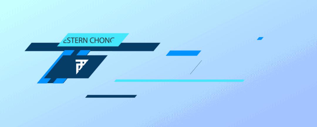 成都科学城人才落户,科学城有招工的吗