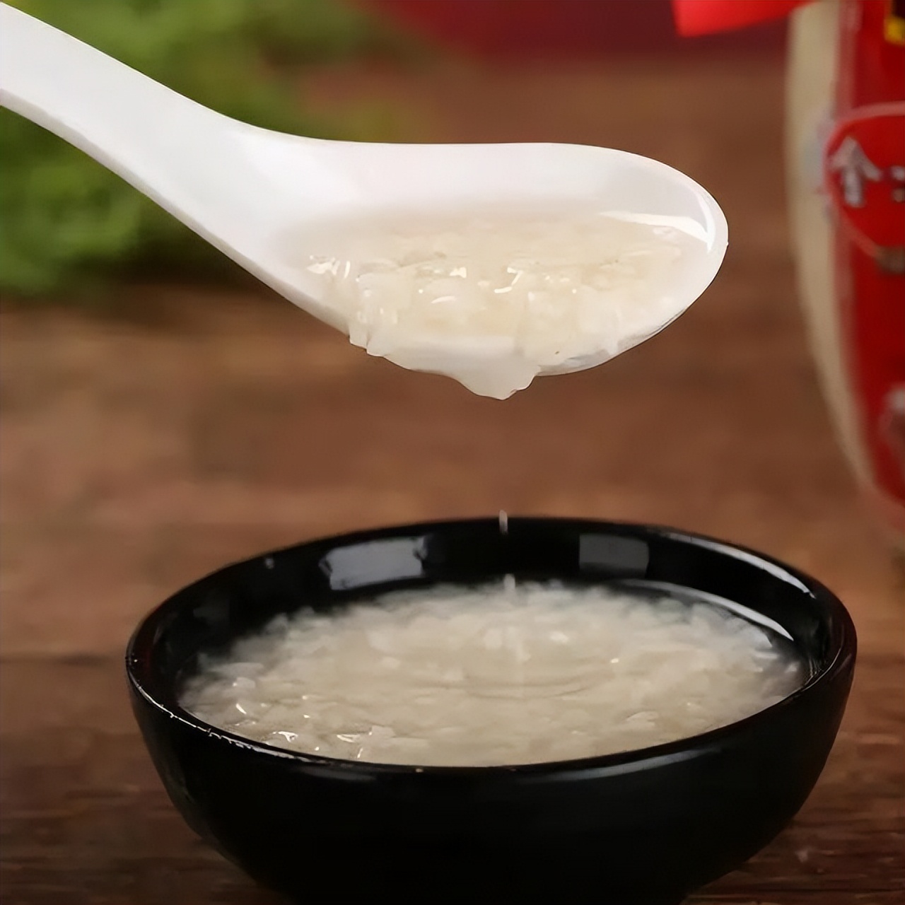 湖北有哪些红茶,湖北最受欢迎红茶