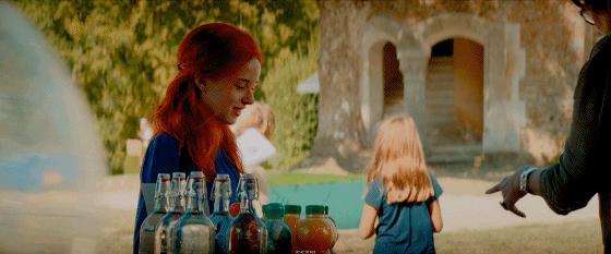 漫威恶搞短片,漫威彩蛋恶搞视频