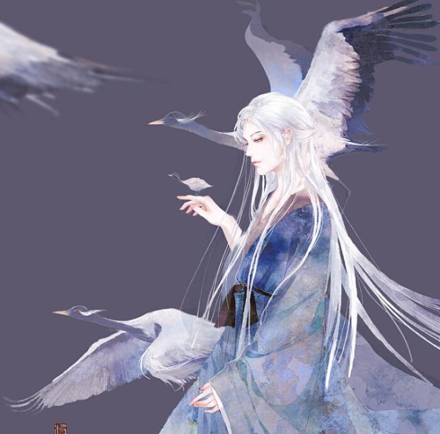 中国古代的金是什么,金在古代指什么