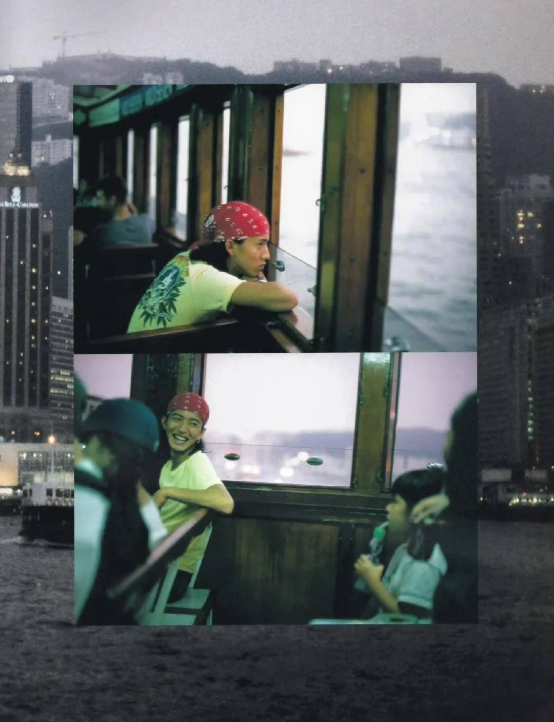 女子身穿日本侵华军装照片,女子穿侵华日军服装摆拍新闻视频