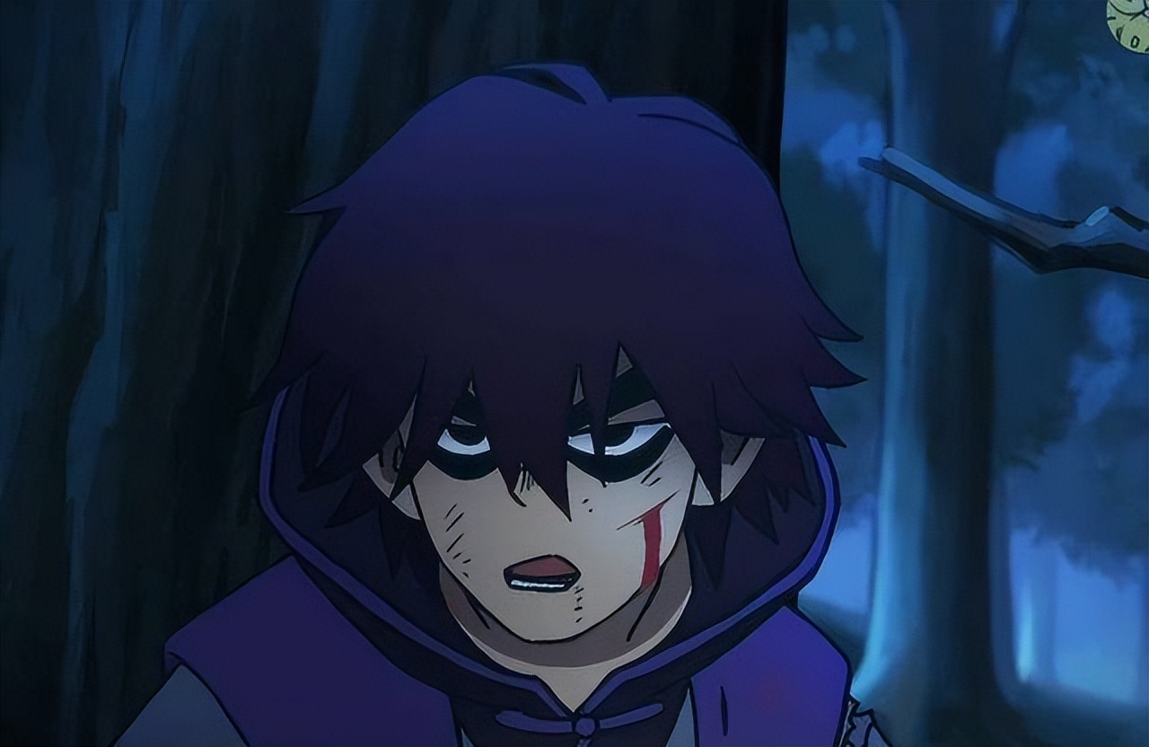 刺客伍六七第四季要几年才能上线,刺客伍六七第四季在哪个平台上播