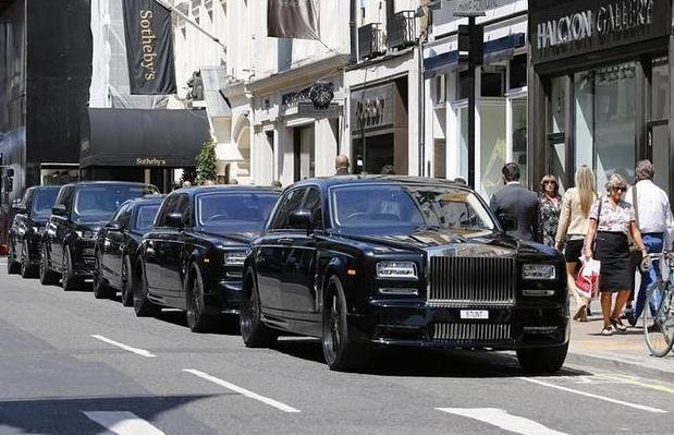 如果在澳门赌输了身无分文怎么办,在澳门赌输十几万如何面对