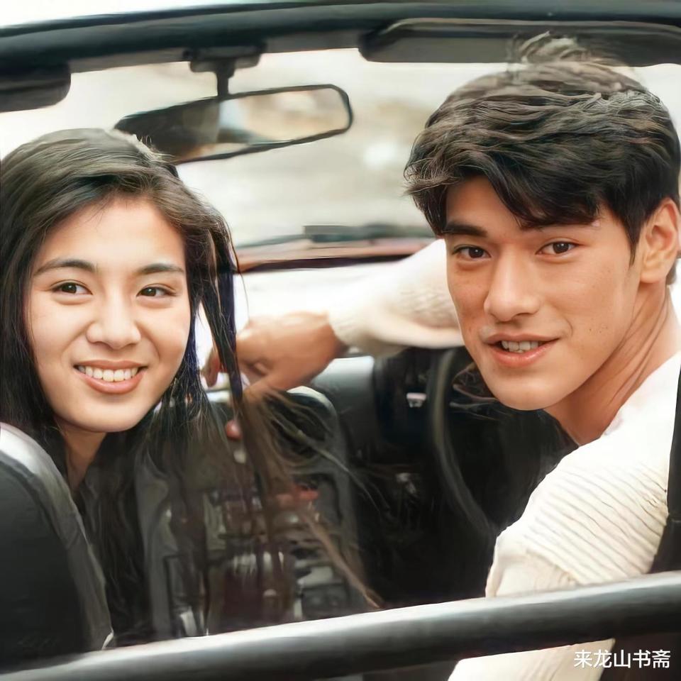 书荒必看经典都市重生小说,骨灰级十本经典都市重生小说