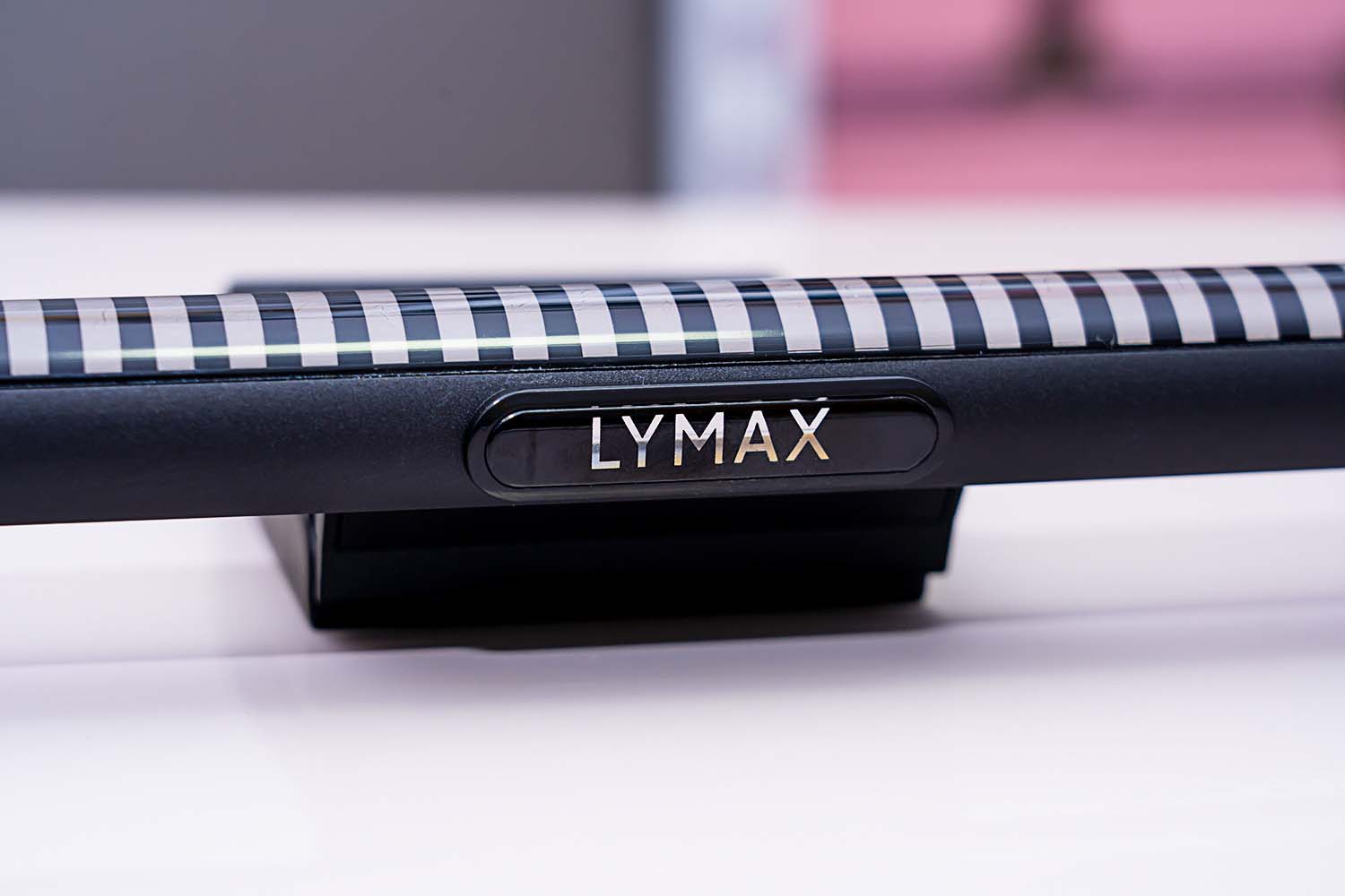 徕美视屏幕挂灯测评,徕美视显示器灯评测