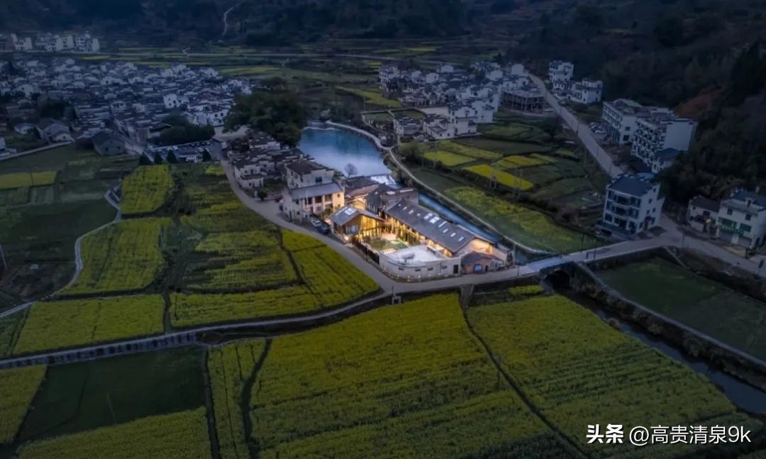 鐭湡鏃呮父鏀荤暐閰掑簵鎺ㄨ崘,涔愬北灏忎紬韪忔槬鎵撳崱鍦扮偣鎺ㄨ崘