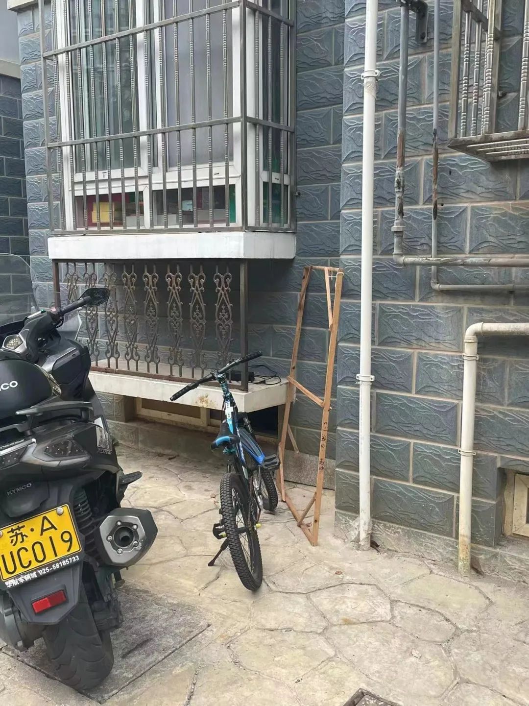 溧水区物业红黑榜,浦口区物业评比公示