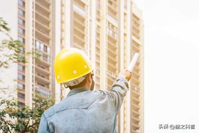*今条头日**如何赚钱有流量？这4点再忙也要花三分钟看完