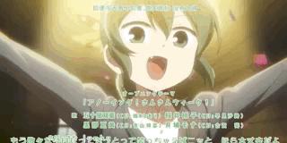 2021年9月新番动画,印象最深刻的2021年