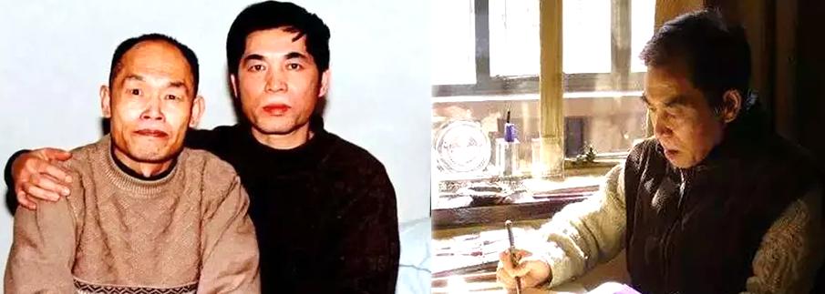 梁晓声父亲原版朗诵,梁晓声父亲的读后感