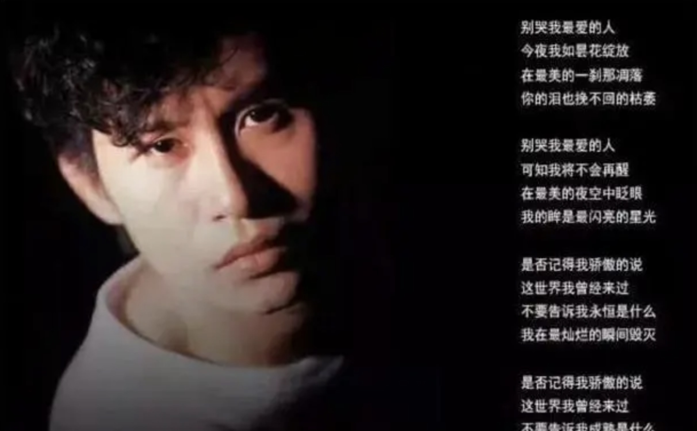 郑智化：因《水手》爆红，不到40岁就隐退歌坛，如今他生活怎样？