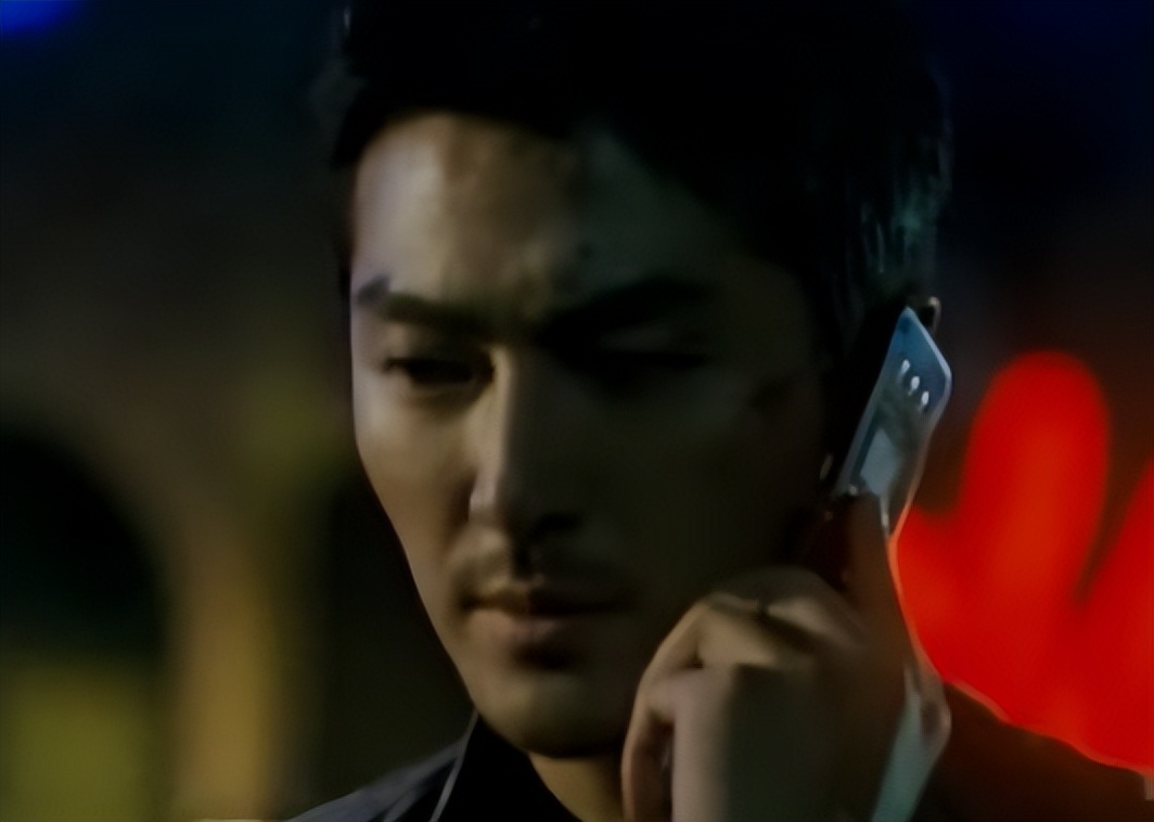 电影《女童子军》，探讨了女性在社会中怎样的挑战